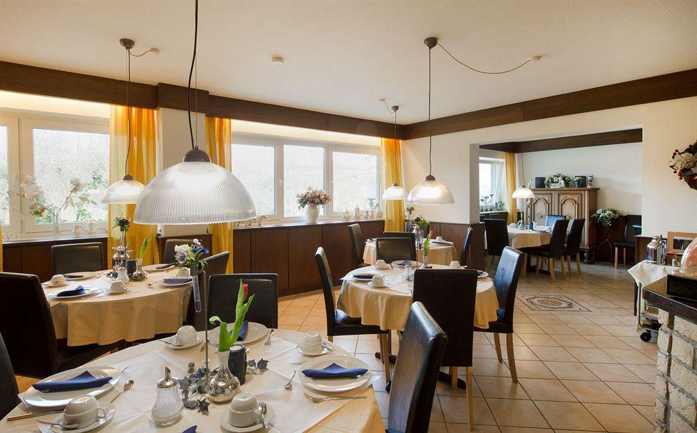 Ars Vivendi Hotel 科隆 外观 照片